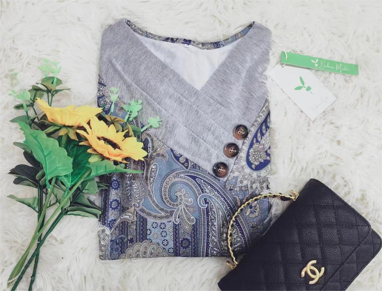 LP | Canotta invernale chic e versatile