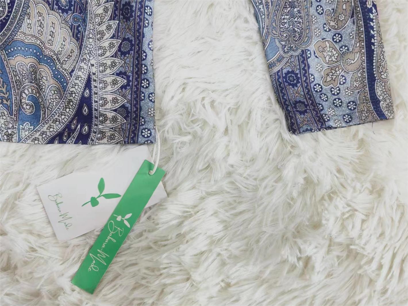 LP | Canotta invernale chic e versatile