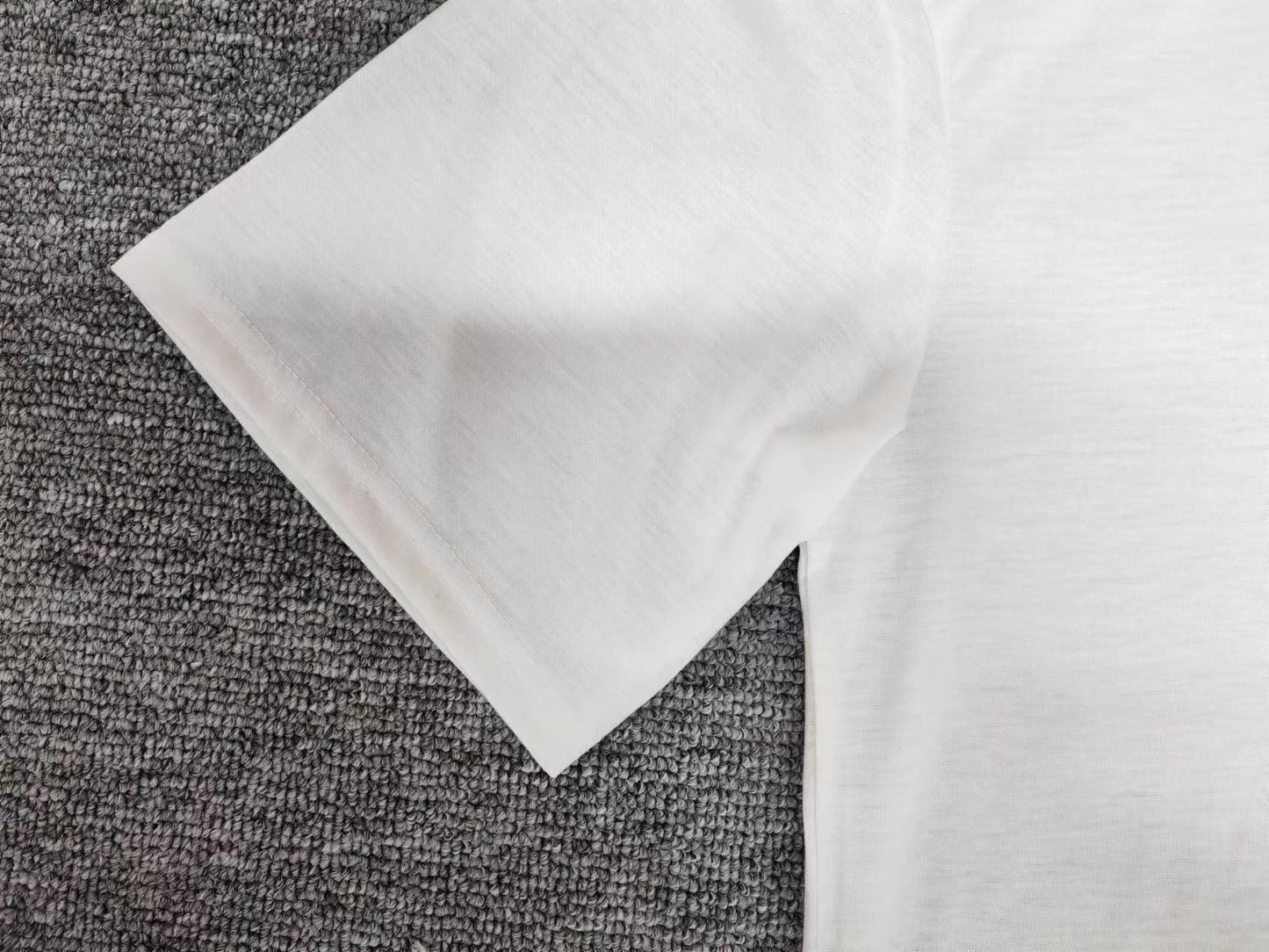 LP | Camicia generale elegante e raffinata