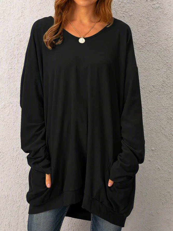 LP | Abbigliamento invernale elegante e senza sforzo