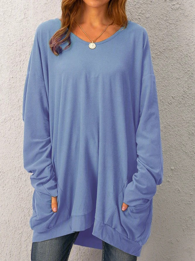 LP | Abbigliamento invernale elegante e senza sforzo