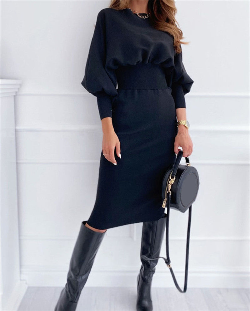 LP | Abbigliamento casual e disinvolto