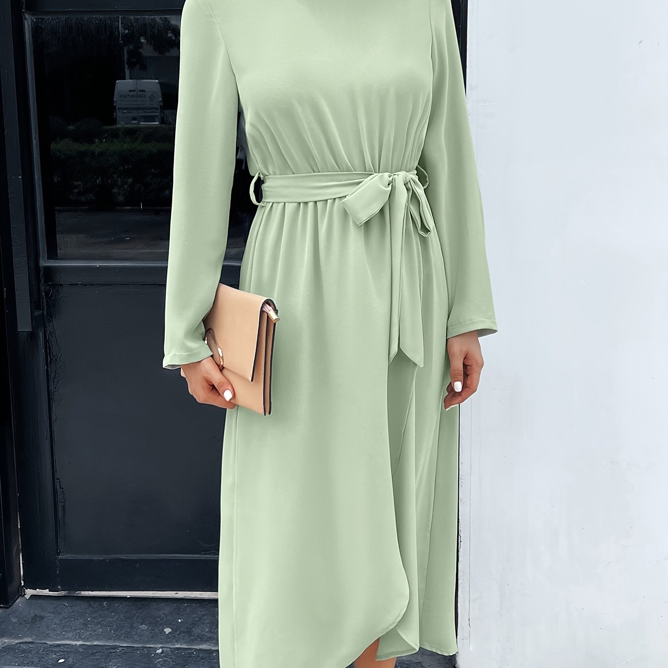LP | Abbigliamento casual e alla moda