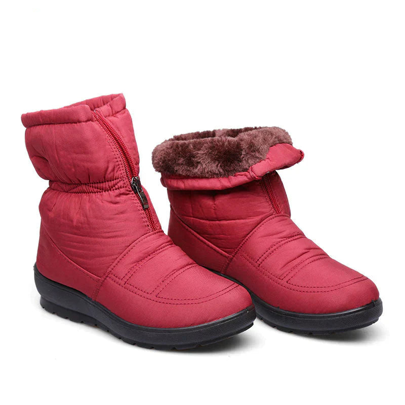 LP | Indumenti generici casual e rilassati