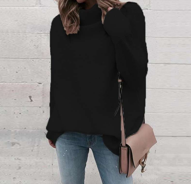 LP | Camicetta comoda e alla moda