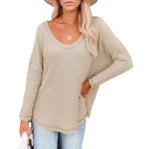 LP | Canotta alla moda e minimalista