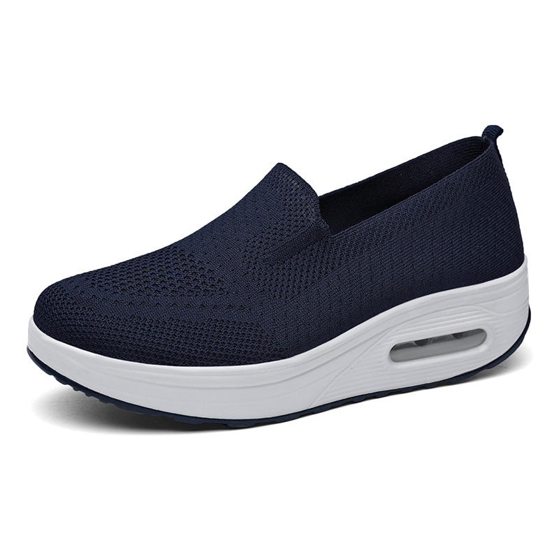 LP | Scarpe generiche eleganti e di tendenza