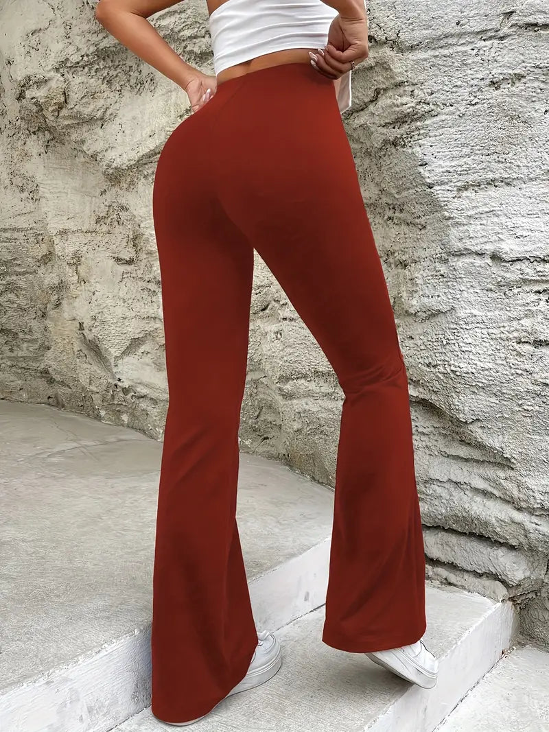 LP | Pantaloni generici casual e alla moda