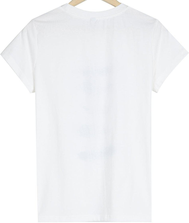 LP | Camicia generale elegante e raffinata