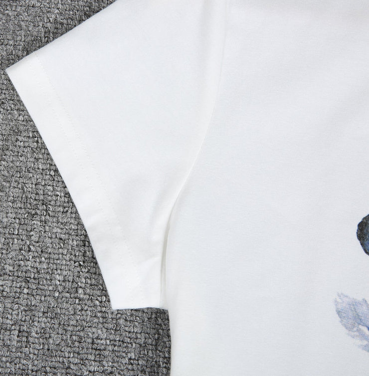 LP | Camicia generale elegante e raffinata