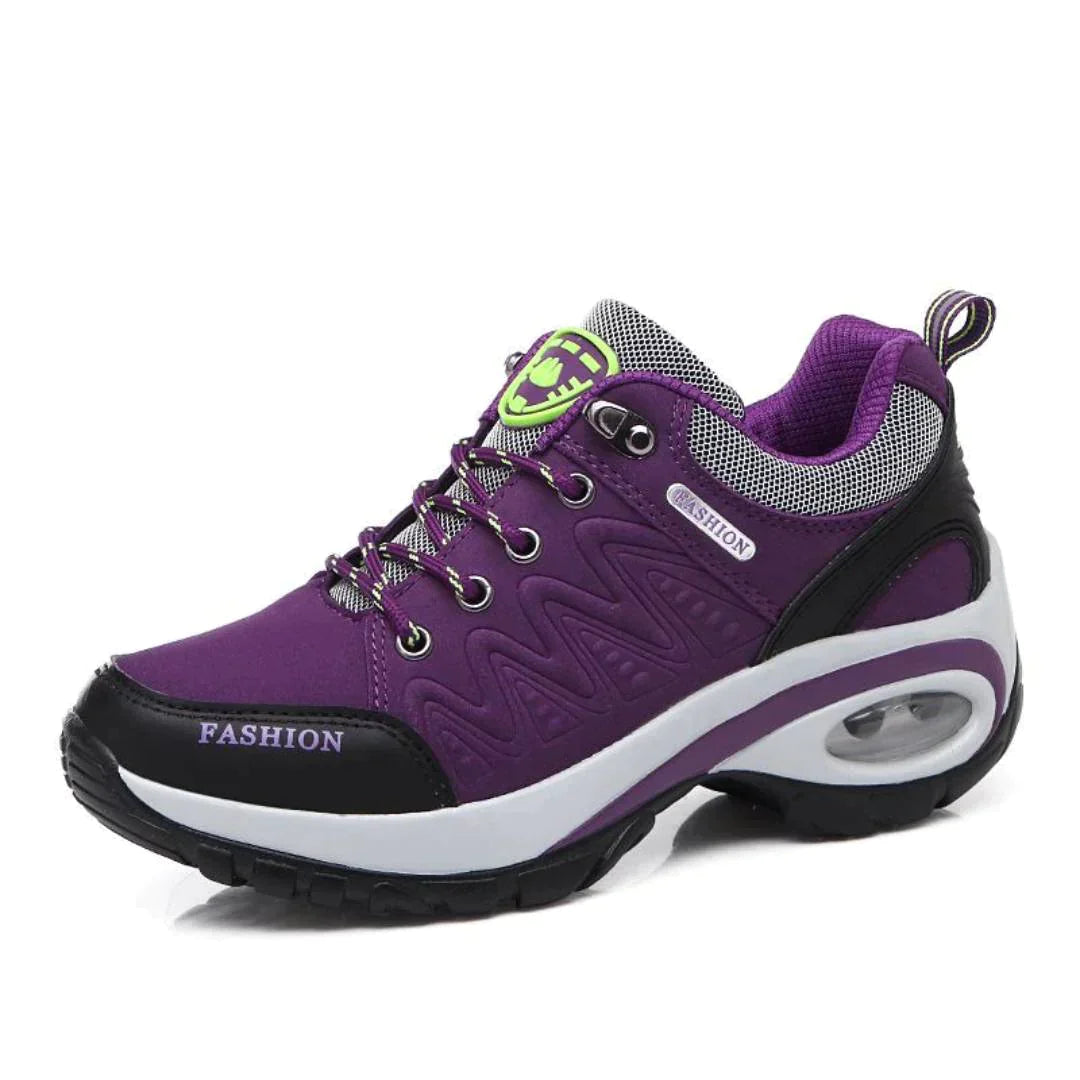 LP | Scarpe generiche eleganti e personalizzate