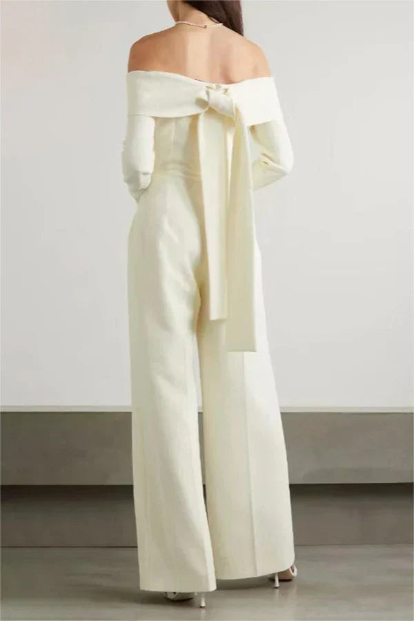 LP | Capo invernale rilassato ed elegante