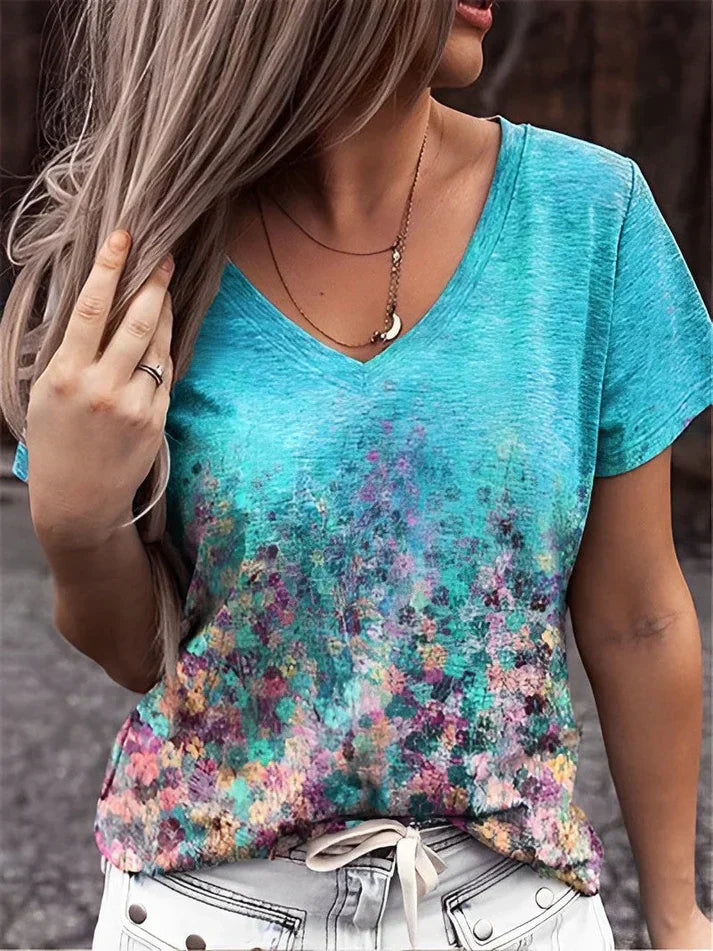 LP | Camicia sofisticata e cool