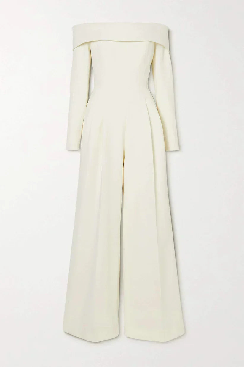 LP | Capo invernale rilassato ed elegante