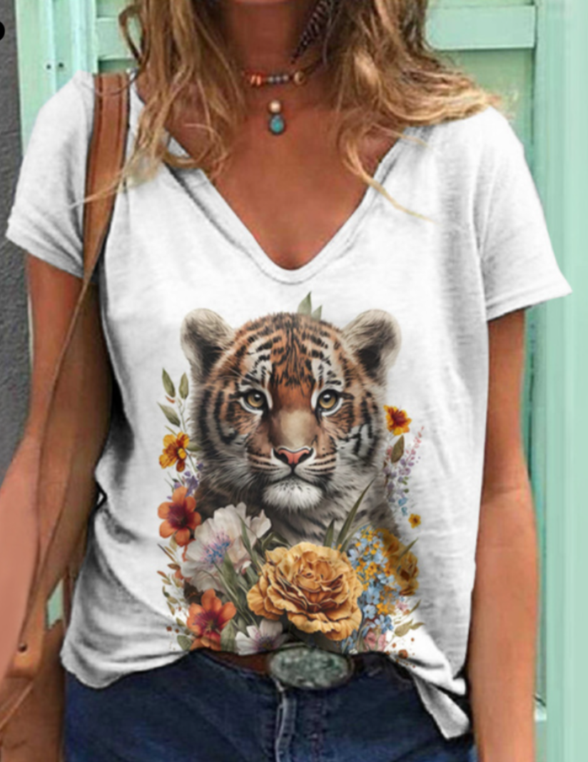 LP | Camicia lussuosa e fresca