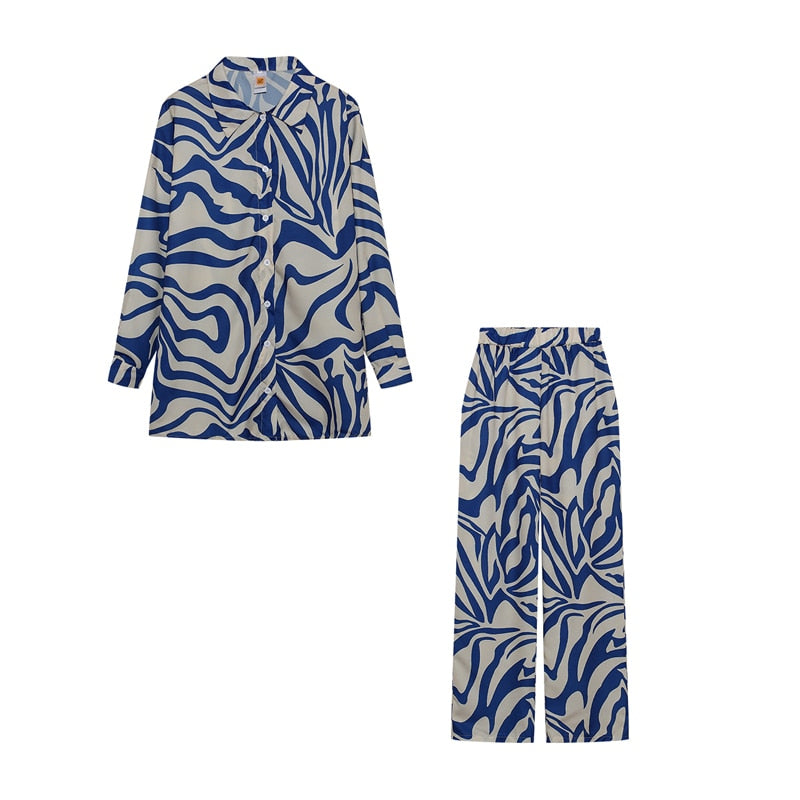 LP | Indumento generale elegante e di tendenza
