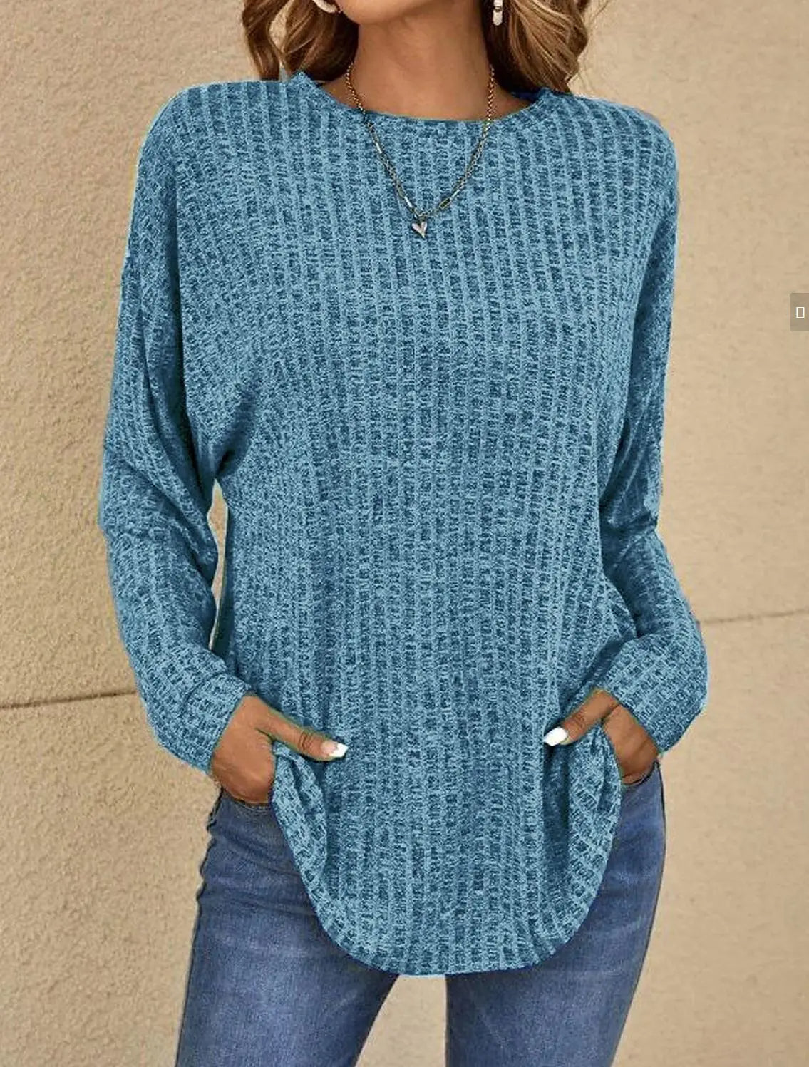LP | Camicia leggera e ariosa