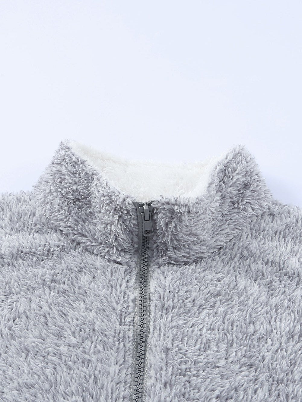 LP | Cappotto invernale casual e confortevole