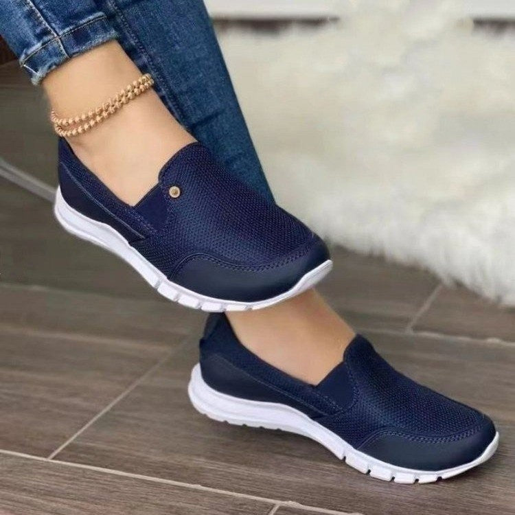 LP | Scarpe da trekking leggere e comode