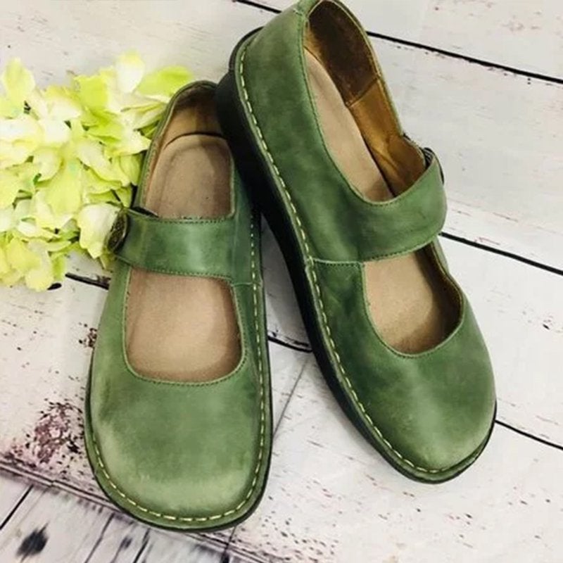 LP da donna LD | Brock Cut