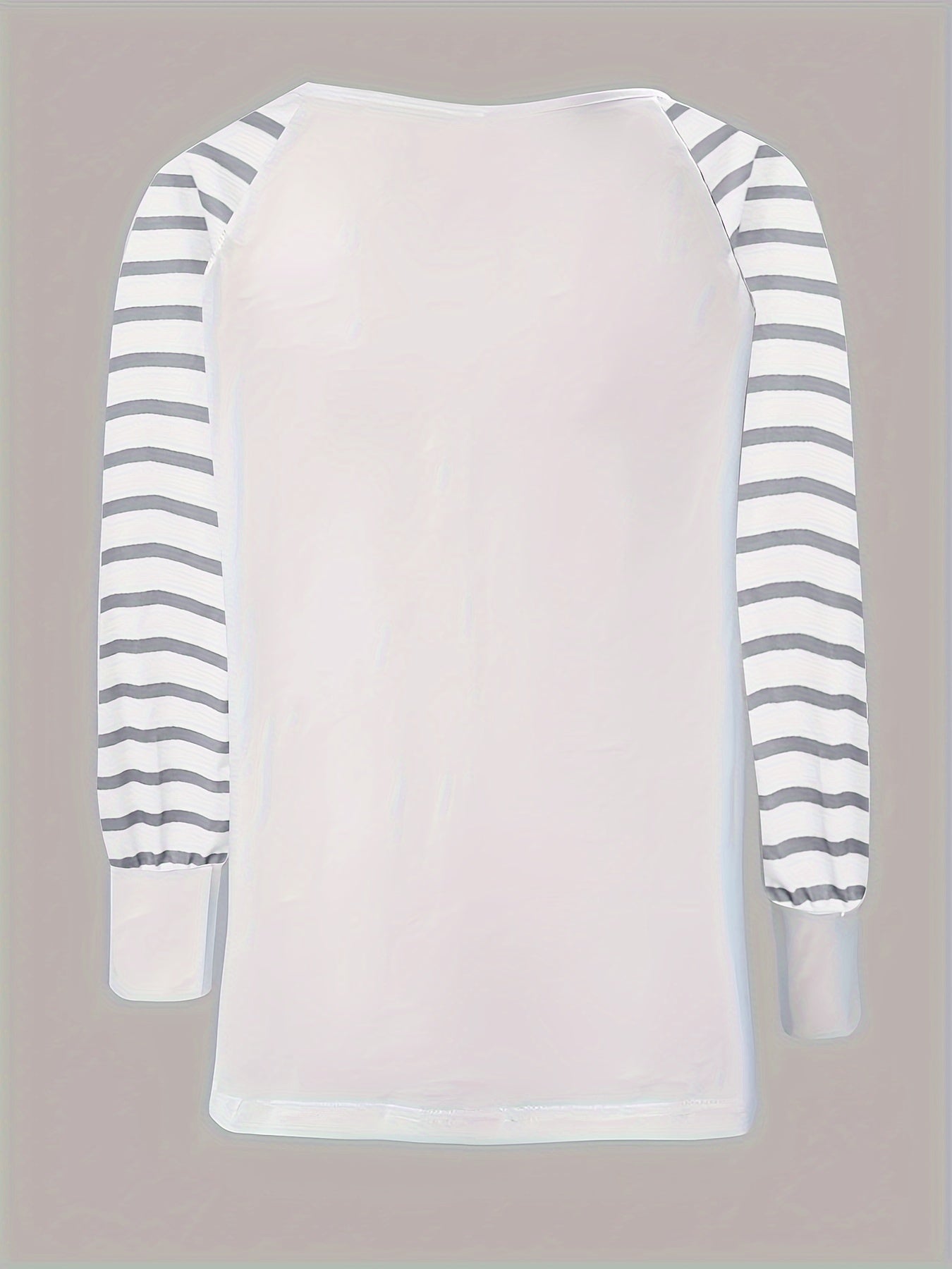 LP | Camicia elegante e casual