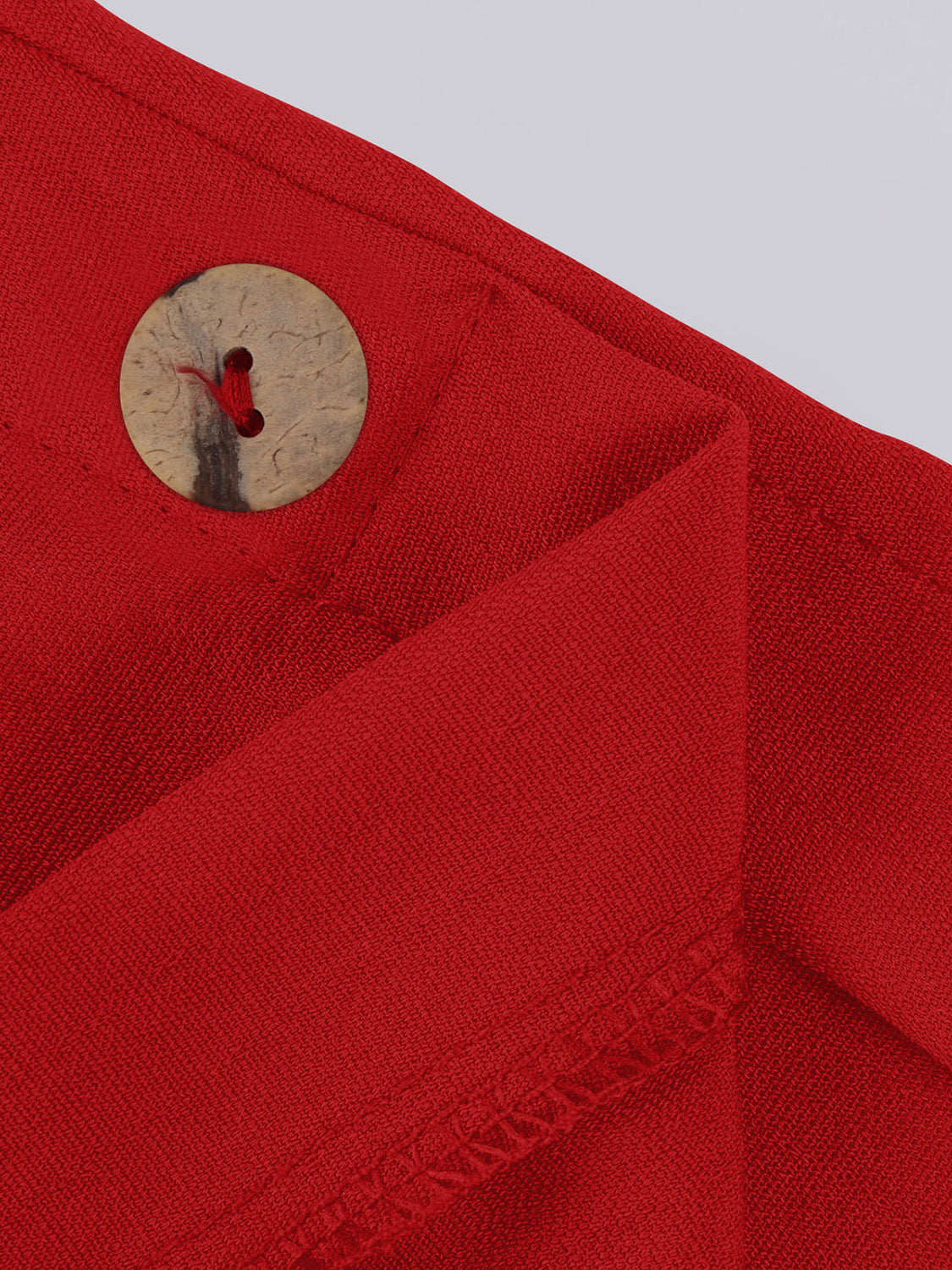 LP | Pantaloni eleganti e chic