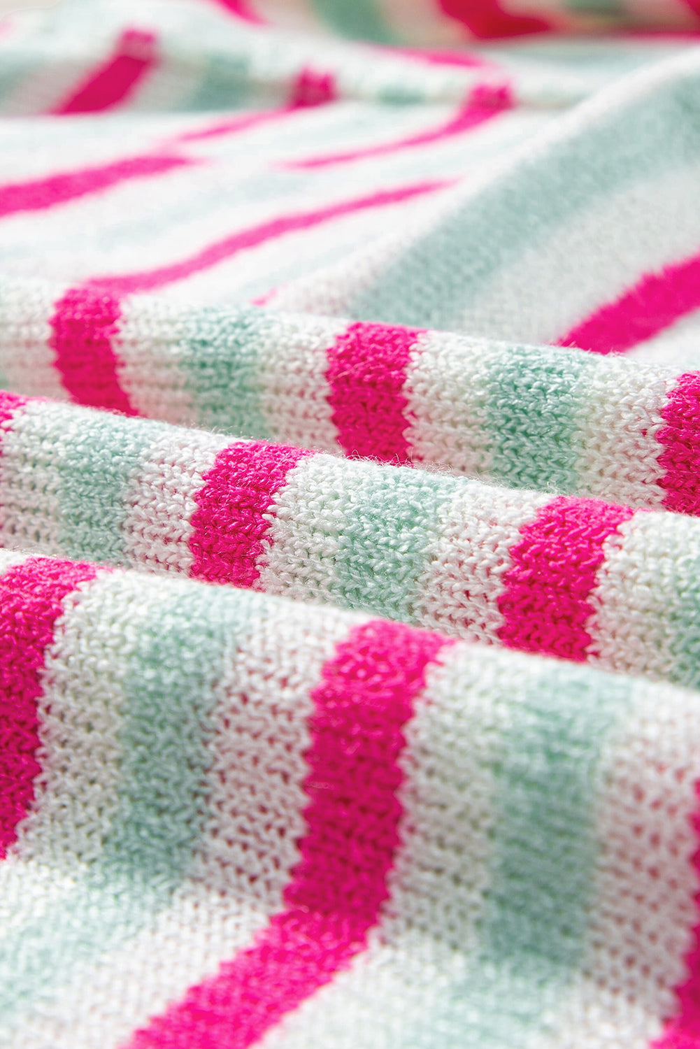 LP | Versatile e confortevole maglione invernale