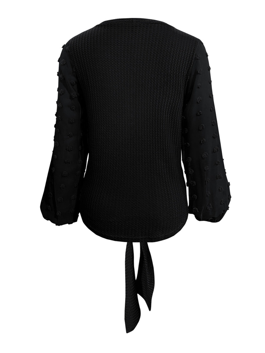 LP | Camicetta comoda e alla moda