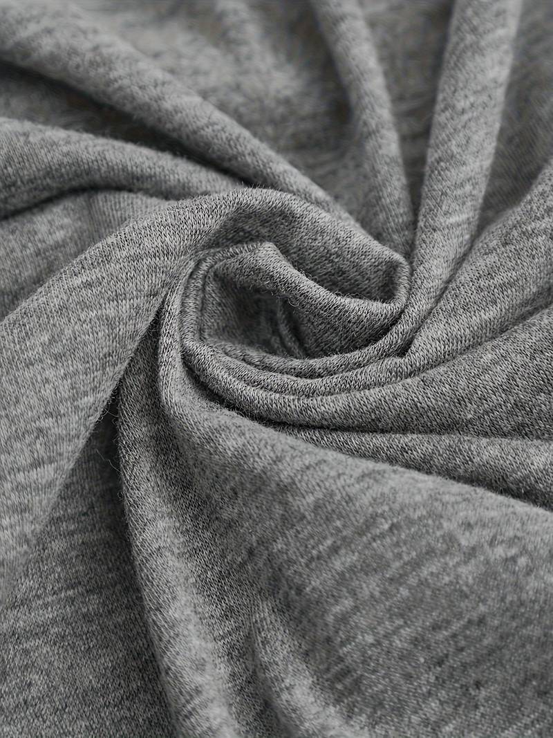 LP | Camicia comoda e leggera