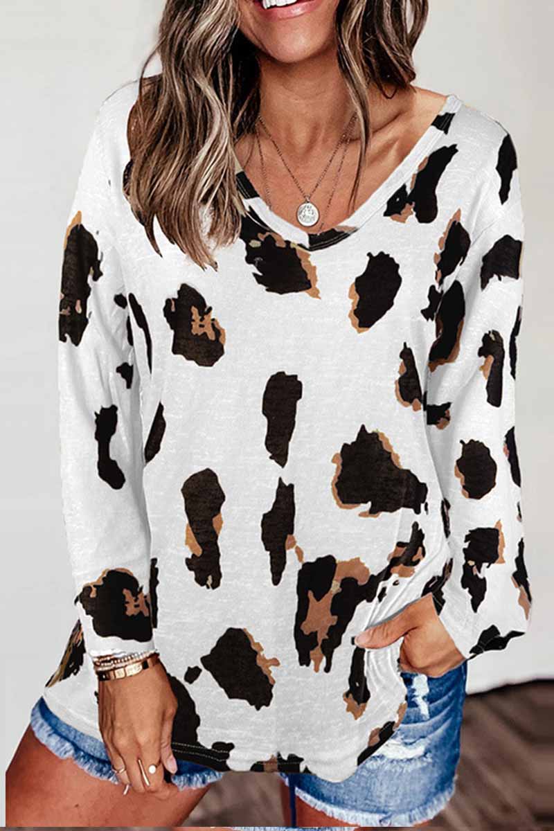 LP | Abito comodo e alla moda