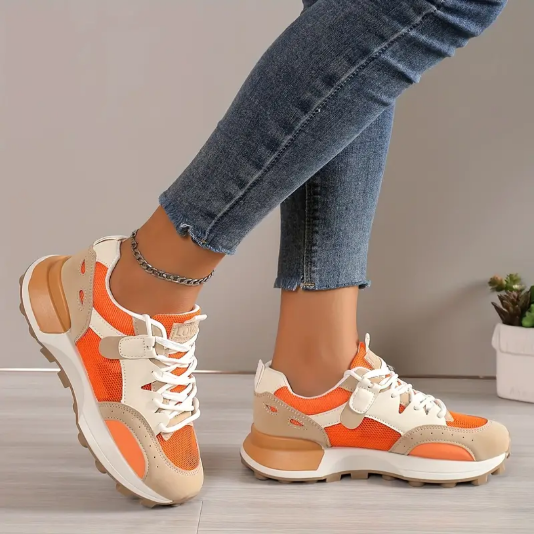 LP | Indumento generale casual ed elegante