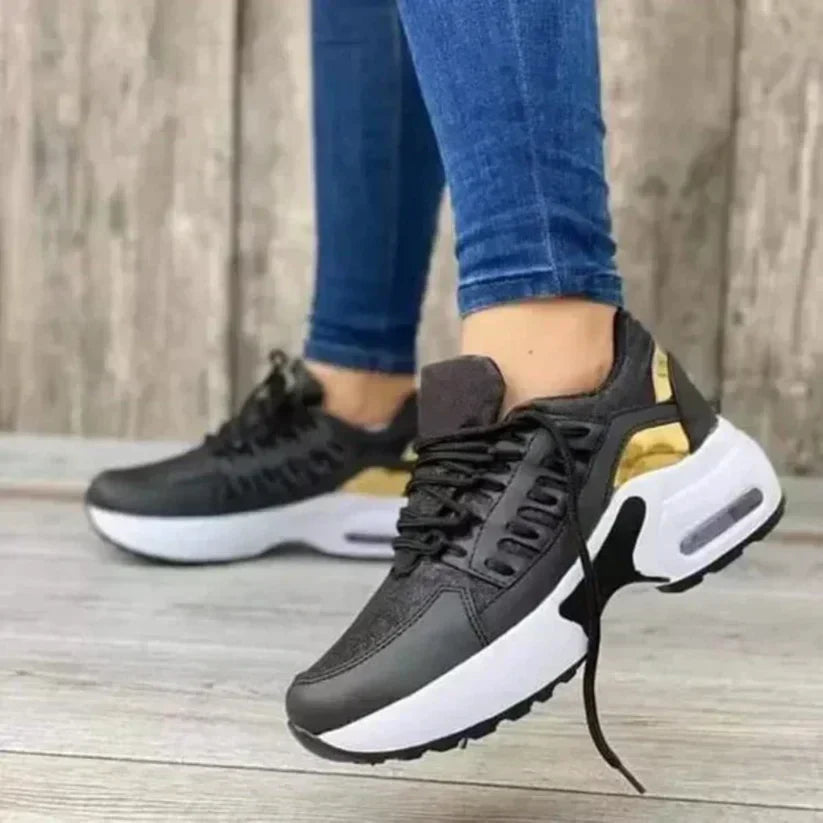 LP | Scarpe generiche casual e alla moda