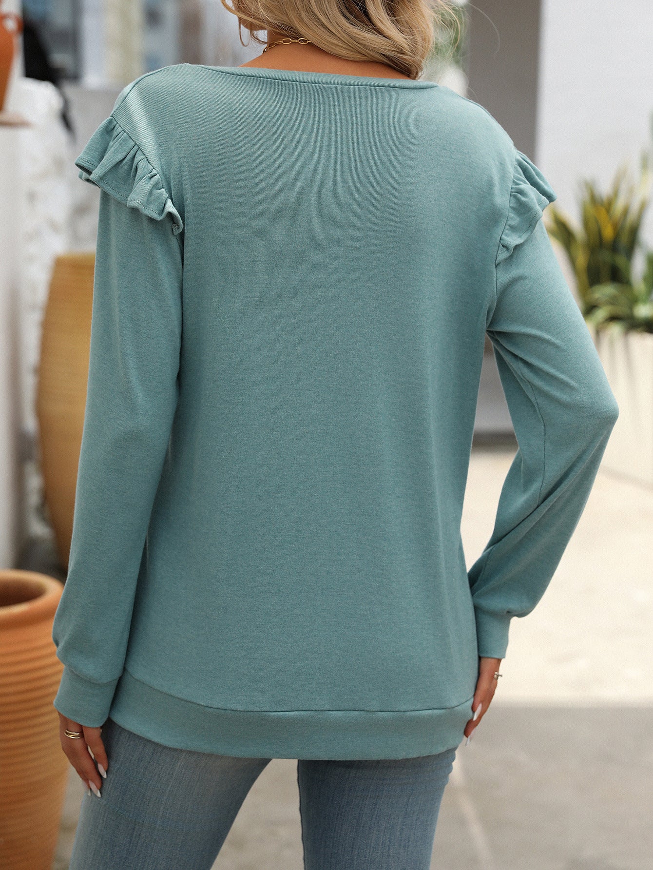 LP | Camicia elegante e su misura