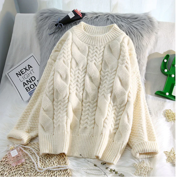 LP ®| Maglia casual con top largo