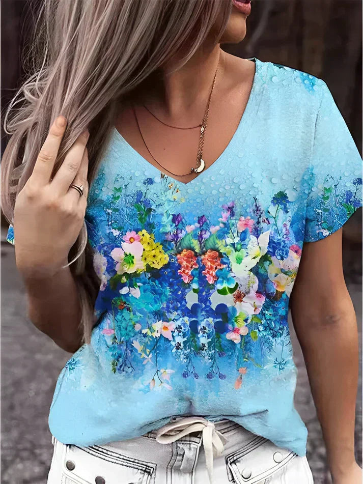 LP | Camicia sofisticata e cool
