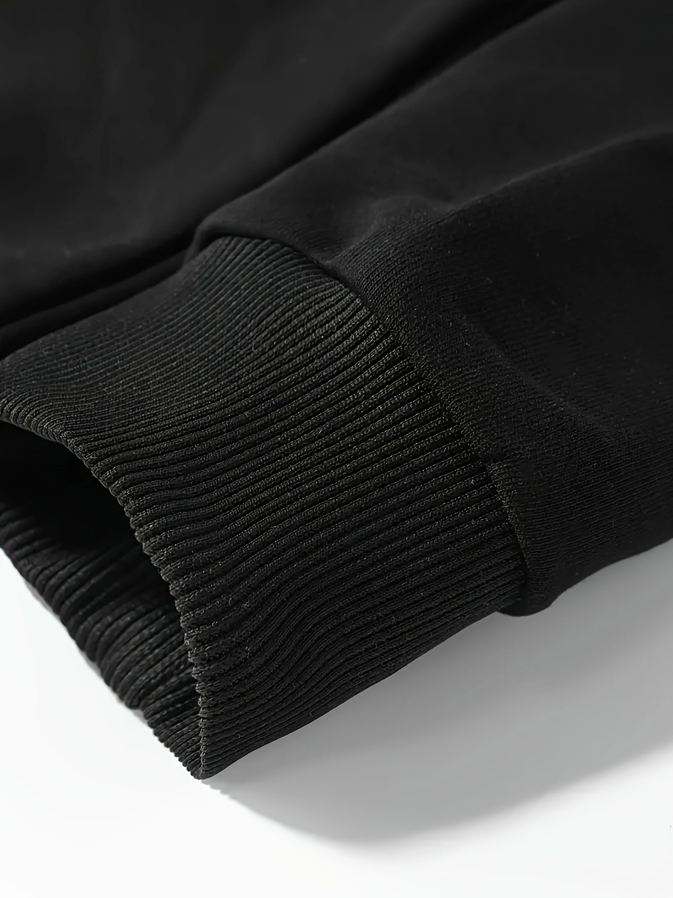 LP | Versatile e confortevole maglione invernale