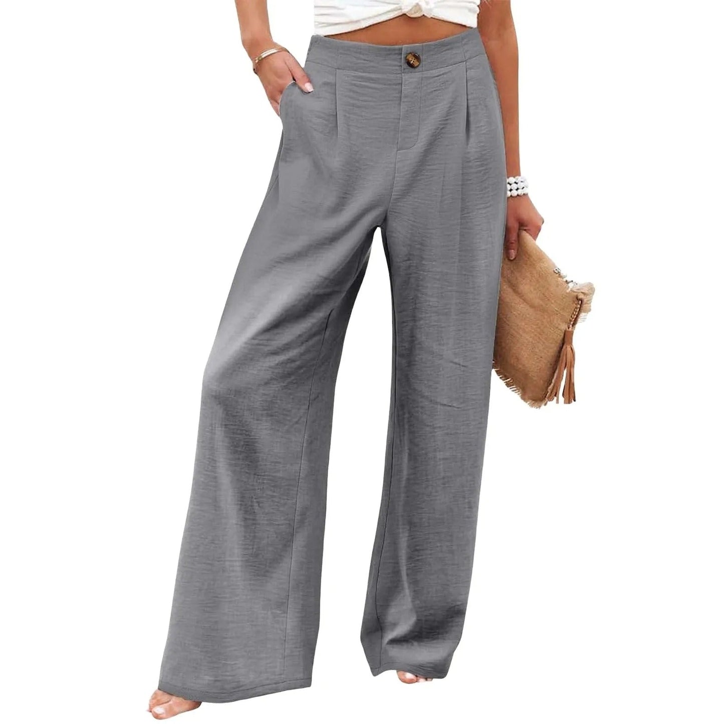 LP | Pantaloni invernali moderni e alla moda