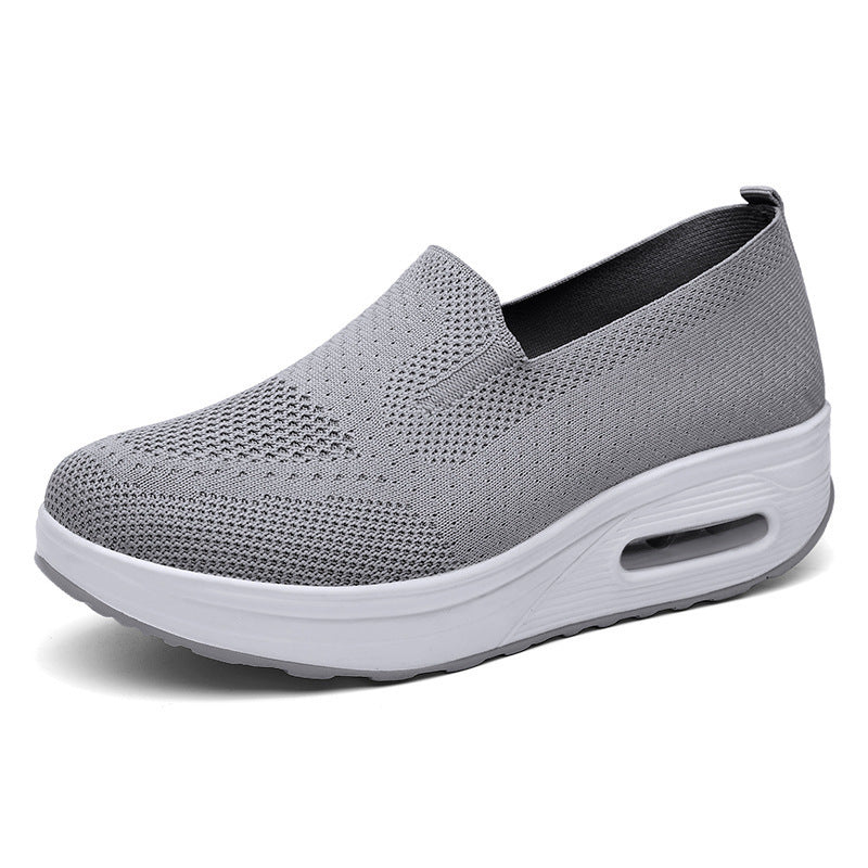 LP | Scarpe generiche eleganti e di tendenza