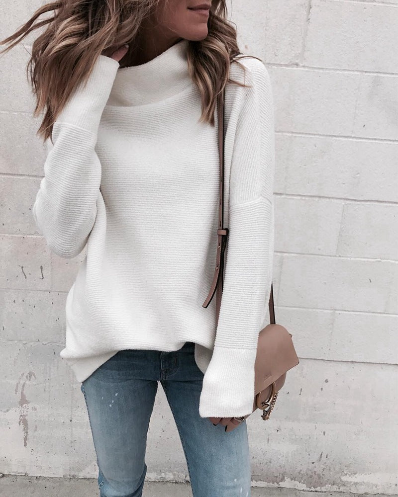 LP | Camicetta comoda e alla moda
