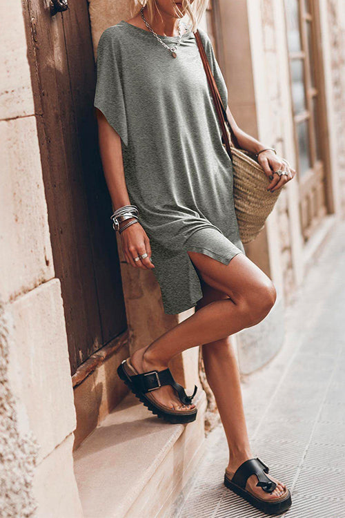 LP | Abito elegante e versatile