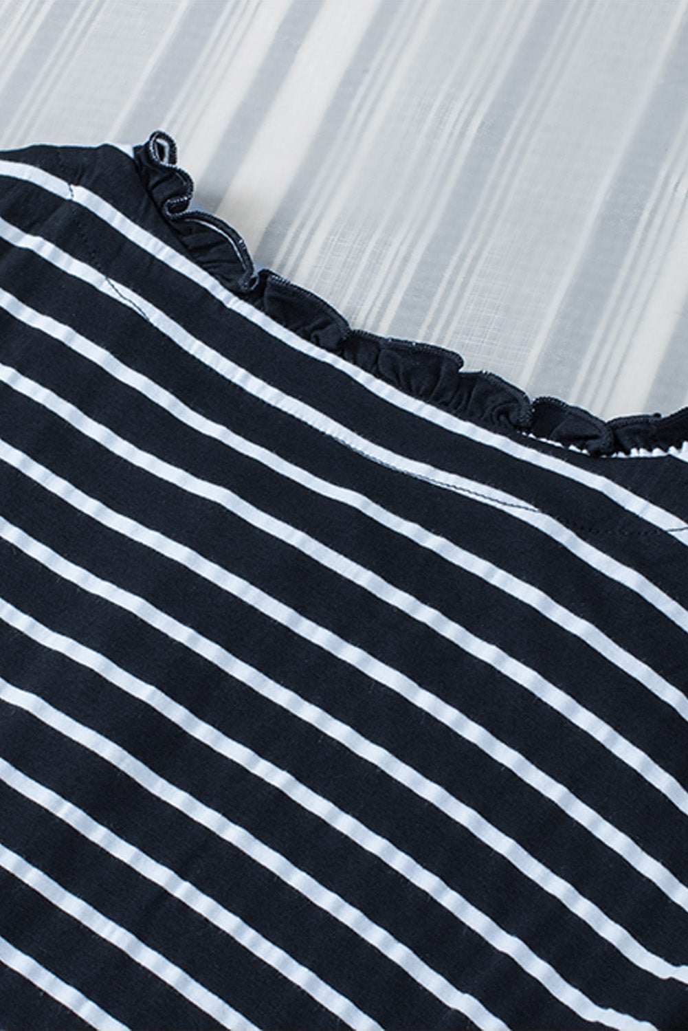 LP | Canotta moderna e alla moda