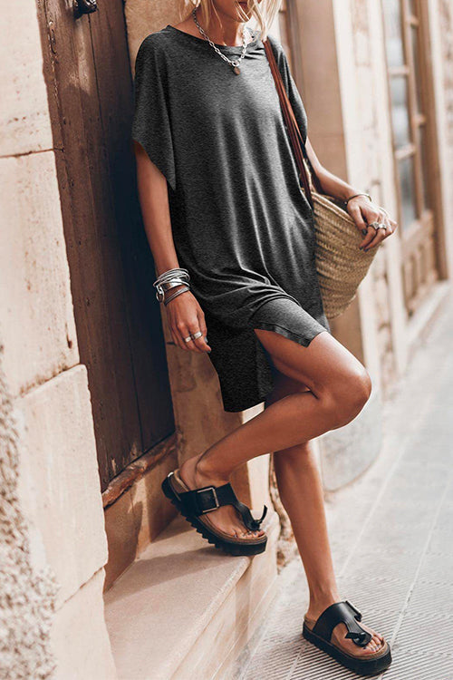 LP | Abito elegante e versatile