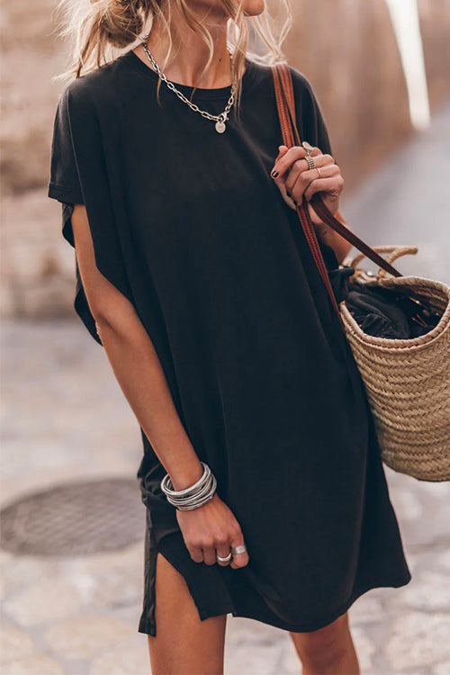 LP | Abito elegante e versatile
