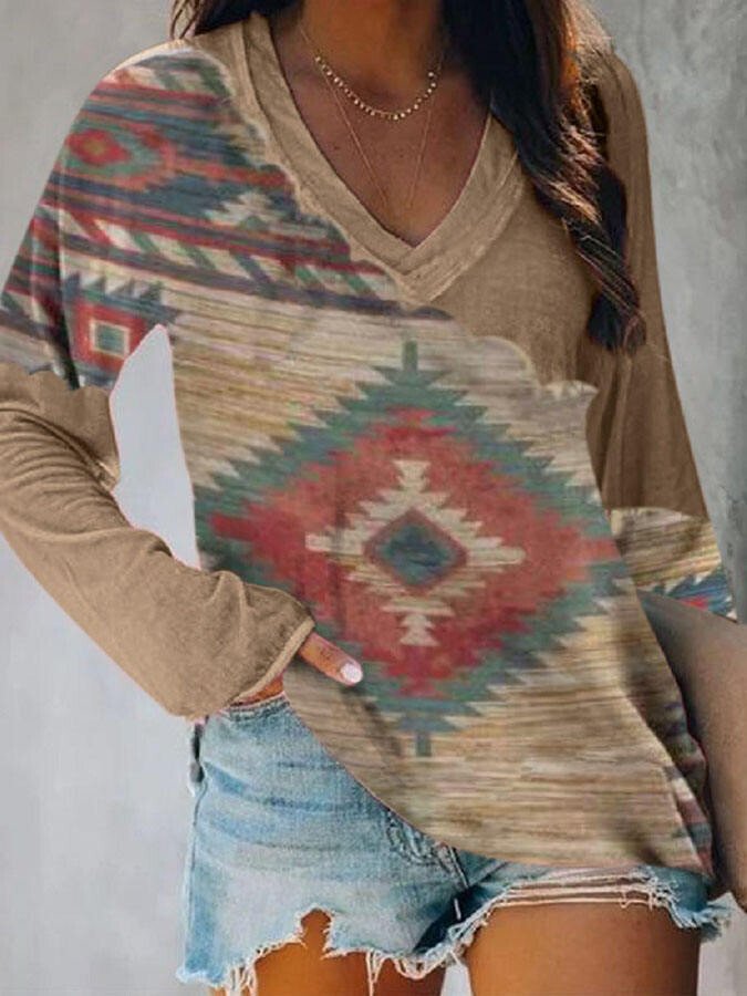 LP | Camicia elegante e raffinata
