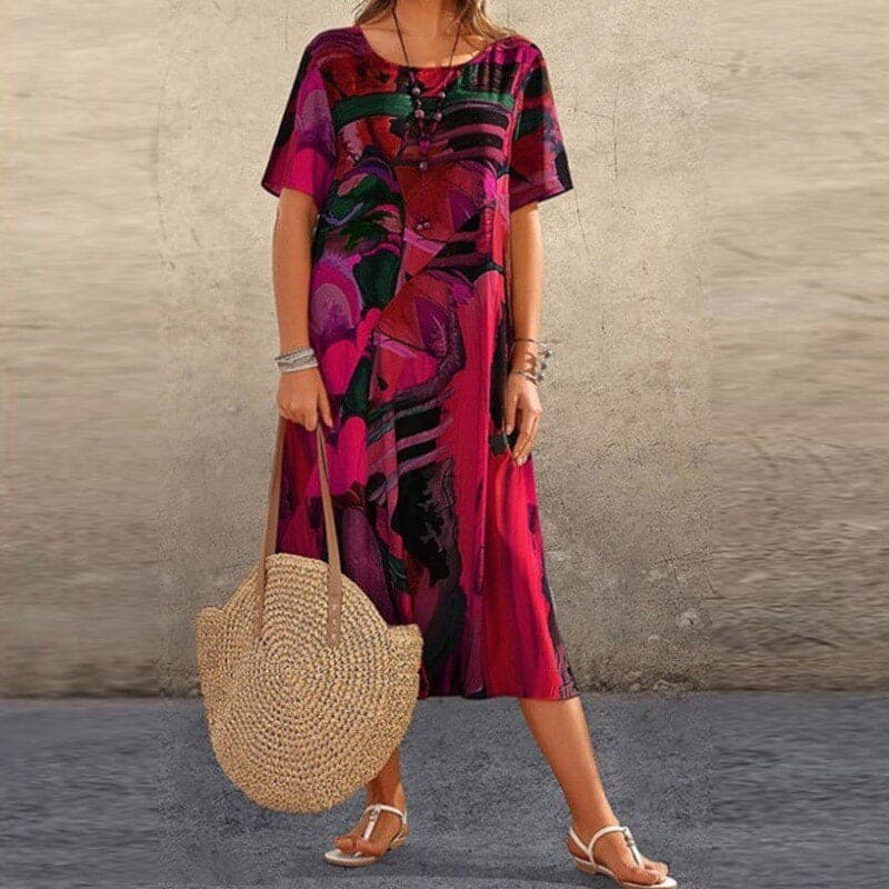 LP | Abiti di alta qualità in bellissimi colori e modelli