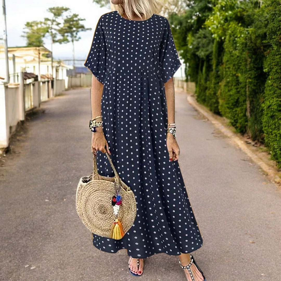 LP | Abito elegante e su misura