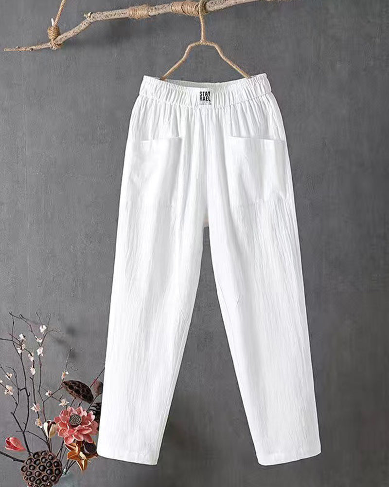 LP | Pantaloni da donna