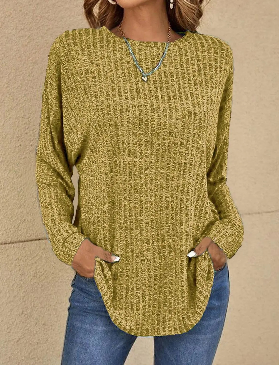 LP | Camicia leggera e ariosa