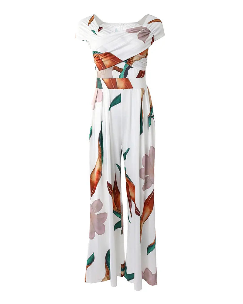 LP | Abito generale casual ed elegante