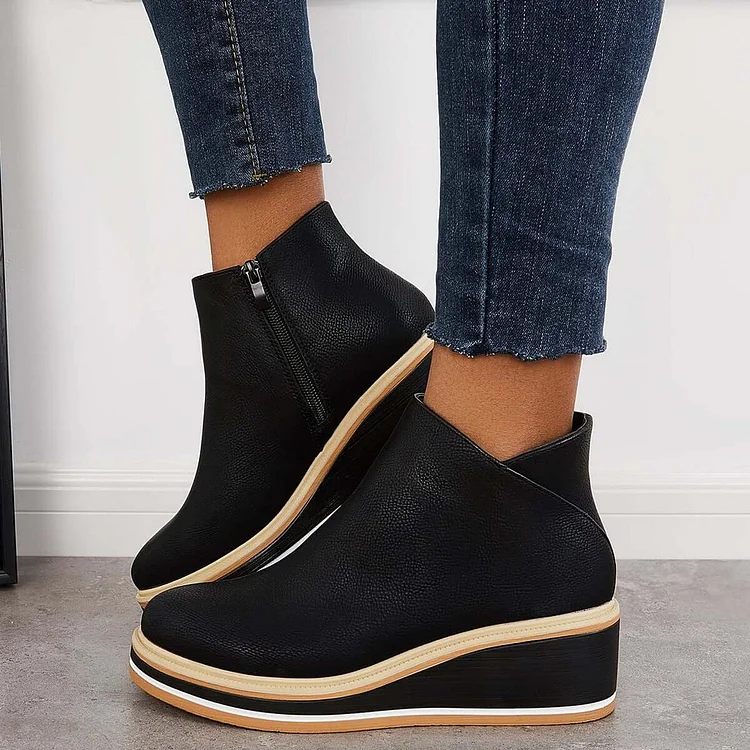 LP | Indumenti generici casual e alla moda